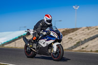 motorbikes;no-limits;november-2019;peter-wileman-photography;portimao;portugal;trackday-digital-images